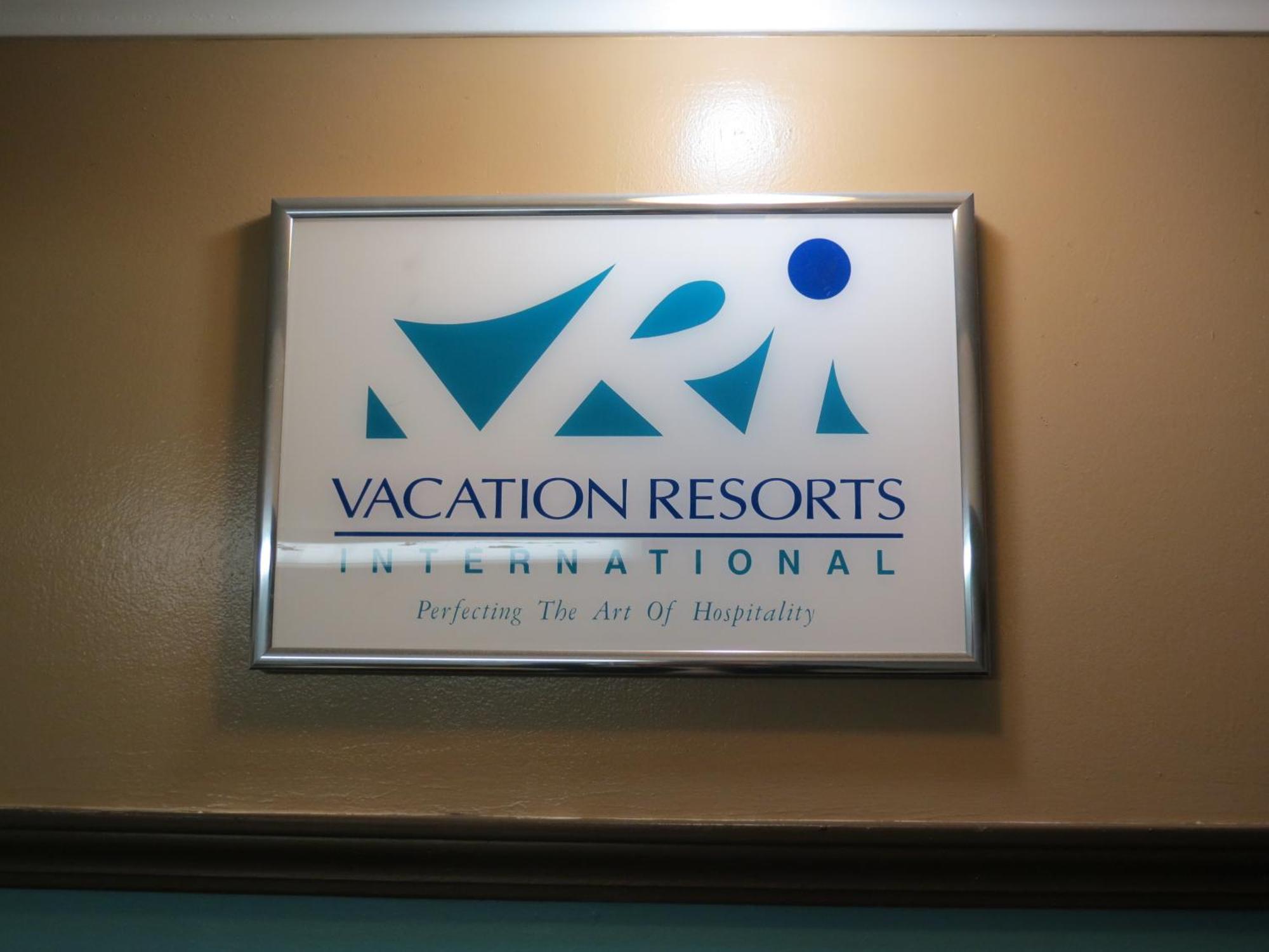 Multi Resorts At Puente Vista Corpus Christi Dış mekan fotoğraf